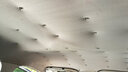 騏達汽車(chē)頂棚卡扣老款頤達頂蓬布脫落修復扣 新天籟車(chē)頂棚布固定螺絲扣 汽車(chē)內飾頂布裝飾卡扣奇駿卡扣 銀色20顆包郵【送安裝工具】 曬單實(shí)拍圖