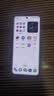 魅族（meizu）22【現(xiàn)貨速發(fā)】5000萬旗艦四主攝 3X超清潛望長(zhǎng)焦 第四代驍龍8s 5G拍照手機(jī) 魅族白 16GB+512GB 官方標(biāo)配 曬單實(shí)拍圖