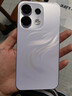 OPPO【國家補貼15%】Reno16 新品上市 opporeno16新款 oppo手機5g全網通拍照手機 reno16 實況神機 星河紫 12+256GB【簡裝版（無配件）】 官方標配【OPPO藍牙 曬單實拍圖