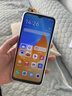 酷派（Coolpad）鋒尚50 Lite 全新超薄八核智能手機學生價便宜大屏百元機長續航老人老年備用機游戲電競 64G海天藍 曬單實拍圖