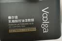 敷爾佳乳糖酸控油濕敷膜棉片面膜收縮毛孔 155g(70片）七夕情人節禮物 曬單實拍圖