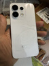 OPPO Reno16 12GB+512GB 怦然星動 2億像素實(shí)況神機(jī) 5G小直屏智能拍照手機(jī) 學(xué)生新品 國家補(bǔ)貼 曬單實(shí)拍圖
