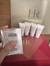 赫蓮娜HR【采銷直播間】全新潔面泡沫150ml護(hù)膚品化妝品七夕情人節(jié)禮物 曬單實(shí)拍圖