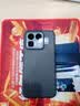 realme手機OPPO 真我Neo8 第五代驍龍8  165Hz高刷屏 AI手機游戲手機智能手機16+512灰 國家補貼 曬單實拍圖