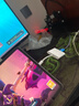 創(chuàng)維電視適用8Khdmi2.1高清線120hz/144hz/244hz高刷新率大屏電視 黑色 0.5米 曬單實(shí)拍圖