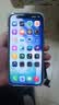 Apple 蘋(píng)果 iPhone 16/15/14系列Plus/ProMax二手手機(jī) A16規(guī)格見(jiàn)報(bào)告 蘋(píng)果 iPhone 15 曬單實(shí)拍圖