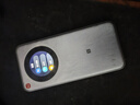 中興（ZTE）U30 Pro 5G免插卡移動隨身wifi無線網卡便攜式熱點5g路由器無限筆記本電腦通用流量直播神器2026款 曬單實拍圖