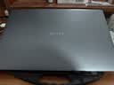 聯想（Lenovo）投資品牌 異能者 筆記本電腦 P15H-N 15.6英寸 英特爾處理器 8+512 國家補貼 輕薄性能辦公商務本 曬單實拍圖