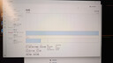 神舟（HASEE）戰神T8Pro/Plus 游戲本 2026旗艦AIPC滿血滿功耗RTX5060 高刷電競辦公設計學生筆記本電腦 【新品】T8Pro丨i7HX/5060/32G+1T時尚版 【旗艦版】 曬單實拍圖