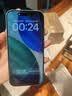 Apple/蘋果 iPhone 17 Pro 手機支持移動聯通電信 5G 雙卡雙待新品新機【需現場簽收激活】可選白條分期 iPhone 17 Pro 銀色 256G【需現場簽收激活】 官方標配【全新正 曬單實拍圖