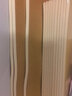 海洋學校4：一波三折的知識大賽 曬單實拍圖