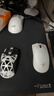 雷蛇（Razer）毒蝰V4pro專業(yè)版無(wú)線鼠標(biāo) 8K 電競(jìng)游戲輕量化 cs2 三角洲打瓦 LOL Faker冠軍同款推薦 七夕禮物白 曬單實(shí)拍圖