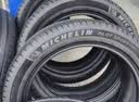 米其林（MICHELIN）汽車輪胎 215/55R17 94V 耐越 ENERGY MILE 適配秦PLUS/探歌/繽智 曬單實拍圖