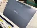 ThinkPad國家補貼15%聯想筆記本電腦ThinkBook16+ 2026全能本 銳龍7 H 255 32G 1T 3.2K 16英寸高刷 月神灰 曬單實拍圖