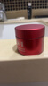 SK-II【七夕禮物】神仙水精華230ml護(hù)膚化妝禮盒套裝sk2生日情人節(jié)禮物 曬單實(shí)拍圖