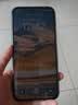 榮耀X80 Pro Max 榮耀新品5G 【本地倉(cāng)現(xiàn)貨速發(fā)】AI手機(jī) 11000mAh大電池 金標(biāo)抗摔免費(fèi)換屏 玄甲黑 12G+512GB【2年免費(fèi)換屏+3年質(zhì)保】 曬單實(shí)拍圖