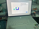 聯(lián)想拯救者Y9000P 2026年補貼15% 電競游戲筆記本電腦 AI元啟 滿血RTX5090獨顯可選 全新酷睿24核 Ultra9 32G 1T 滿血RTX5060 白｜國補 16英寸2.5K超清｜ 曬單實拍圖