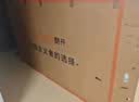 酷開創維100K3 Pro 100寸電視機巨幕288Hz國家補貼辦公室會議平板電視機大屏幕液晶100P3EMax送裝一體 曬單實拍圖