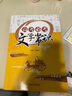 高考必考文學(xué)常識（涉內(nèi)容豐富，語言精煉，知識點(diǎn)明晰為各項(xiàng)條目，并有意識地將各條目分門別類排列） 曬單實(shí)拍圖