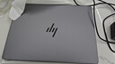 惠普（HP）星Book Pro 14 國家補貼15%2026新品銳龍amd高性能輕薄筆記本旗艦AI辦公筆記本電腦輕薄筆記本電腦 R7 H255 32G 2.8K OLED 灰 曬單實拍圖