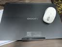 ThinkPad聯(lián)想筆記本電腦ThinkBook14+ 2026 AI全能本 英特爾酷睿Ultra5 336H 16G 1T 3K 14.5英寸月神灰 曬單實拍圖