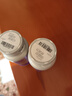 湯臣倍健Yep藍莓葉黃素酯糖果片60片*3瓶兒童青少年成人3歲以上新舊混發 曬單實拍圖