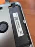 聯想（Lenovo）拯救者原裝 1TB SSD固態硬盤  QLC 聯蕓定制 M.2接口(NVMe協議) L650系列 PCIe4.0 曬單實拍圖