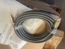 德國LINDY 8米USB 3.0 公對母可串接專業(yè)有源延長線 視頻會議室專用 USB 3.0 延長線 8米 曬單實拍圖