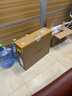 宏碁（acer）非凡GO 工作站級一體臺式機(jī)電腦辦公家用27英寸（intel至強(qiáng) w-1370p 32G+1T）國家補(bǔ)貼20%  曬單實(shí)拍圖
