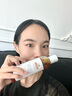 BUV金盞花爽膚水收縮毛孔補水濕敷保濕精華控油緊致抗皺進(jìn)口護膚品 曬單實(shí)拍圖