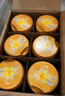飛鶴【育兒補貼新客專(zhuān)拍】星飛帆卓睿幼兒配方奶粉3段(1-3歲)750g*6  曬單實(shí)拍圖