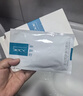 可復美重組膠原蛋白敷料2盒10貼面部項目創面愈合痤瘡皮炎七夕禮物 曬單實拍圖