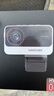 HIKVISION海康威視行車記錄儀C200 2K超高清夜視1440P本機查看回放 單錄版 曬單實拍圖