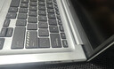 華碩無畏16SE 2026 國家補貼第3代酷睿AI超輕薄筆記本電腦(Core5 320 16G 512G 144Hz高刷長續航)銀 曬單實拍圖