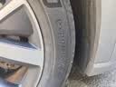 米其林（MICHELIN）靜音棉輪胎 255/50R20 109V e聆悅 E PRIMACY 適配埃安/理想/ES6 曬單實拍圖