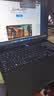 聯想（Lenovo）拯救者Y7000P/Y7000 2026補貼RTX5060顯卡辦公電競游戲筆記本同性能Y9000P大學生設計剪輯AI全能本 國家補貼Y7000 i7-14650HX+RTX5060 曬單實拍圖