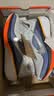 耐克（NIKE）26年夏季新款Pegasus 42男子飛馬42透氣回彈輕盈靈活柔軟跑步鞋 IB1873-102 42 曬單實拍圖