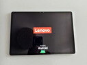 聯想（Lenovo）拯救者Y900新款Pad平板電腦11.1英寸AI電競游戲天璣9500s 高刷4K長續航12+512G白教育優惠國家補貼 曬單實拍圖