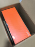 JBL BOOMBOX4 音樂戰(zhàn)神四代 藍牙音箱 戶外音箱 IP68防塵防水 Hifi音質(zhì)派對音響 畢業(yè)旅行 戰(zhàn)神4黑色 曬單實拍圖