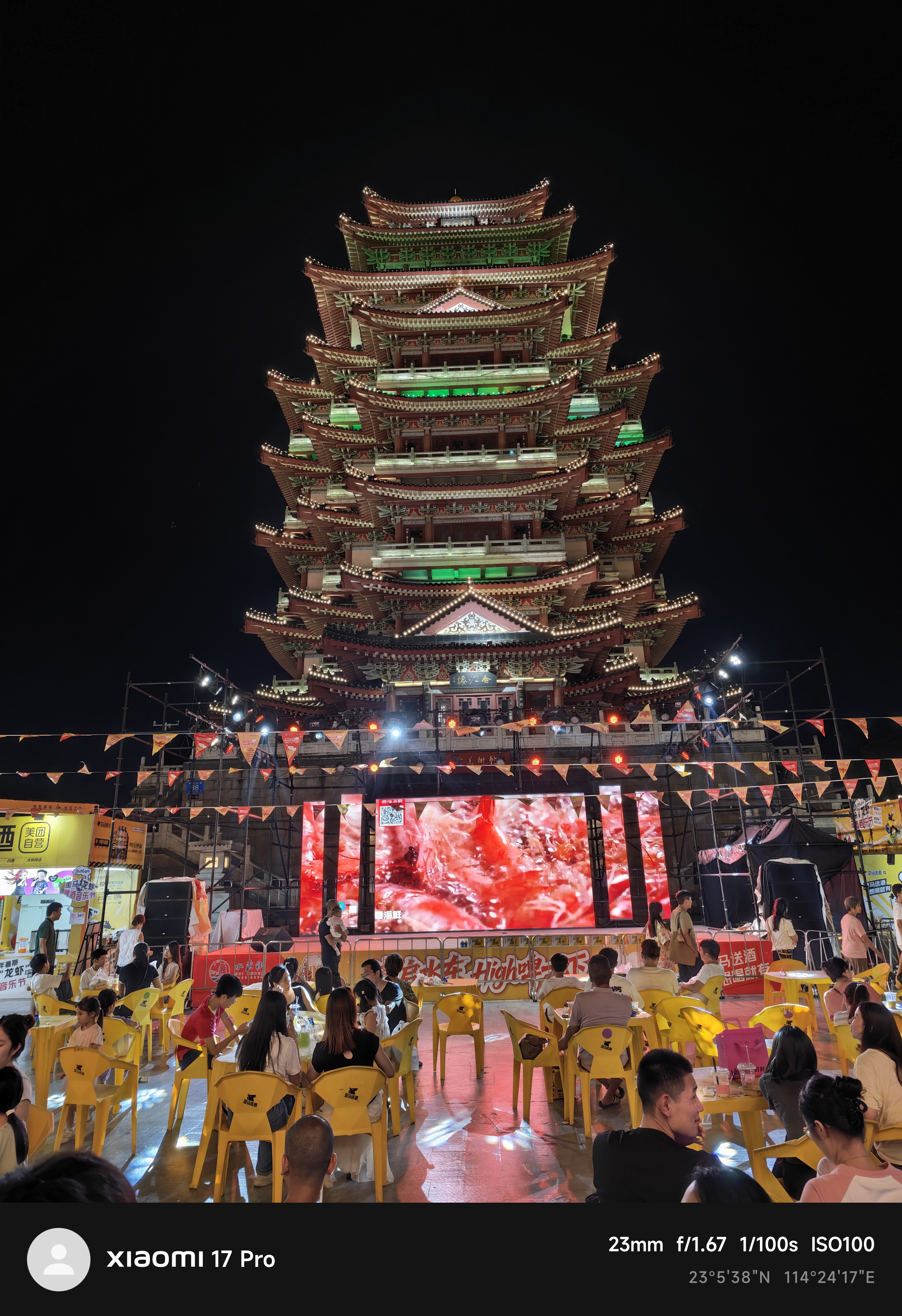 蕉下（beneunder）正肩棉質(zhì)短袖T恤女士輕薄透氣休閑百搭圓領(lǐng)上衣女26新款 【云柔棉】深檀紫 XL 曬單實(shí)拍圖