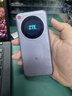 中興（ZTE）U30 Pro 5G免插卡移動隨身wifi無線網卡便攜式熱點5g路由器無限筆記本電腦通用流量直播神器2026款 曬單實拍圖