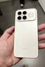 小米（MI）REDMI K90 Max 天璣9500 165Hz超高刷屏幕 紅米5G 學(xué)生電競游戲手機(jī)  太空銀 12GB+256GB 官方標(biāo)配 曬單實(shí)拍圖