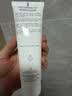 雅漾（Avene）溫和潔膚凝膠125ML 洗面奶潔面深層敏肌清潔卸妝男女護膚禮物 曬單實拍圖