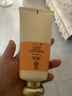 后（The history of Whoo）韓國whoo后洗面奶正品女拱辰享水妍津率享君深層清潔溫和補水潔面 拱辰享洗面奶180ml【舊版】 曬單實拍圖