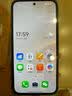 小米（MI）REDMI Note 17 Pro 12+256白 9000mAh大電池 抗摔防水 AI反詐 國家補貼 紅米note15pro新款 5g手機 曬單實拍圖