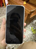 vivo Y500i 12GB+256GB 鳳迎金 7200mAh長續航 6年長壽大電池 滿級防水防塵 全面抗摔 AI手機 曬單實拍圖