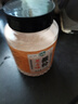 灣琴河芝士粉 芝士味撒粉300g 燒烤撒料蘸料炸雞薯片薯條撒料  曬單實拍圖