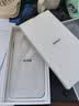 OPPO【國家補貼15%】Reno16Pro新品上市 opporeno16pro 新款oppo手機5g全網通AI拍照手機 reno16 pro 怦然星動 12+512GB 官方標配【OPPO藍牙耳機+ 曬單實拍圖