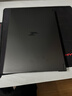 宏碁（acer）暗影騎士擎7【補貼15%】游戲本升級版酷睿i7HX RTX5060滿血電競高刷學生設(shè)計專業(yè)筆記本電腦 【擎7】14代酷睿i7HX丨滿血RTX5060-8G丨2.5K 240Hz屏 【補 曬單實拍圖