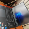 聯想（Lenovo）拯救者Y7000P/Y7000 2026補貼RTX5060顯卡辦公電競游戲筆記本同性能Y9000P大學生設計剪輯AI全能本 國家補貼Y7000 i7-14650HX+RTX5060 曬單實拍圖